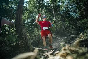 BIB: 
                            <button type="button" onclick="openModal(25984253)" class="btn btn-primary btn-sm float-right btn-popup" data-toggle="modal" data-target=".modal-high-quality">
                        <i class="fas fa-shopping-cart"></i> Add to Cart
                    </button>
                                            <button type="button" onclick="isThisMe(25984253, true)" class="btn btn-success btn-sm float-right btn-popup btn-isme hidden" data-toggle="tooltip" data-placement="bottom" title="นี่คือรูปของคุณใช่ไหม คลิกที่นี่เพื่อเอาเข้าอัลบั้ม">
                        <i class="fas fa-plus"></i> Add to album
                    </button>
                    <button type="button" onclick="isThisMe(25984253, false)" class="btn btn-warning btn-sm float-right btn-popup btn-isnotme hidden">
                        <i class="fas fa-ban"></i> Remove from album
                    </button>